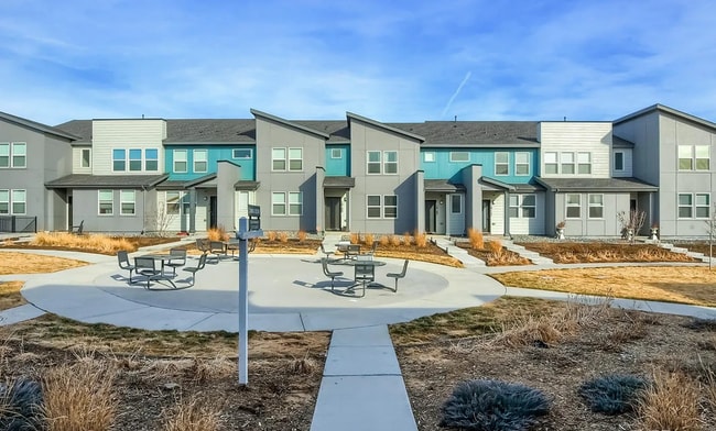 Photo - 16097 E Elk Pl