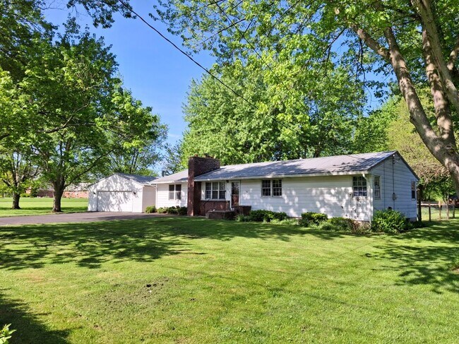 Photo - 3900 Ransomville Rd