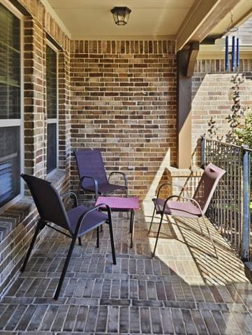 Photo - 104 Autumn Sage Dr