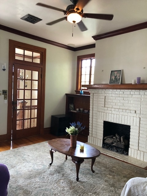 Building Photo - 5417 Loyola Ave