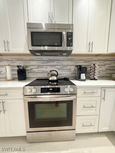 Photo - 7056 Pelican Bay Blvd Unidad B102