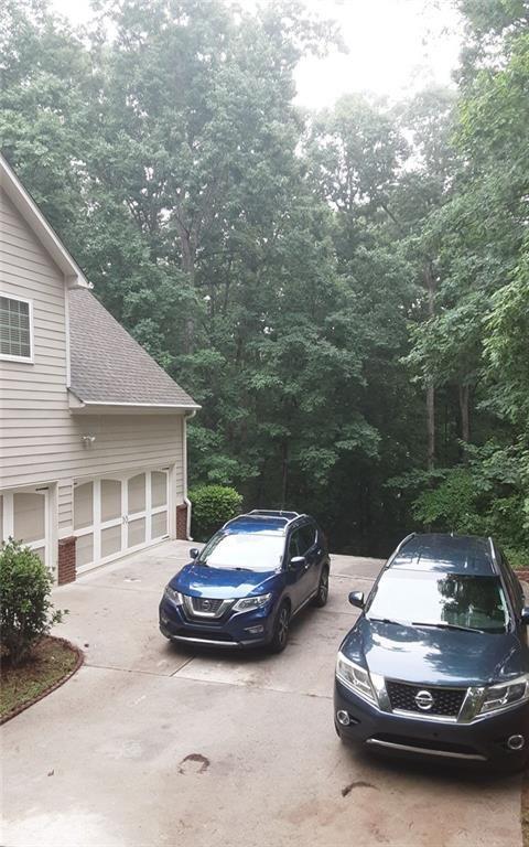 2532 Lois Ct
