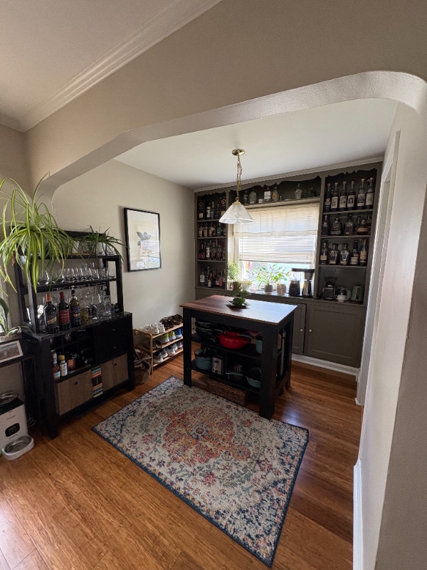 Photo - 93 N Pershing Ave