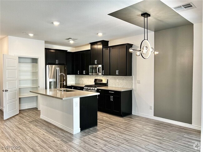Building Photo - 20 Barbara Ln Unit 39 Rental