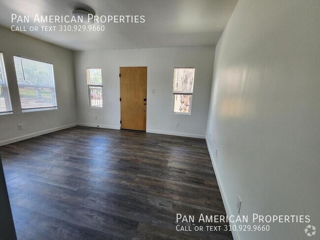 Building Photo - 528 Golden Ave Unit 5 Rental