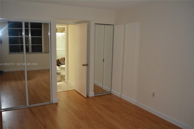 Photo - 13100 SW 92nd Ave Unit A-PH13