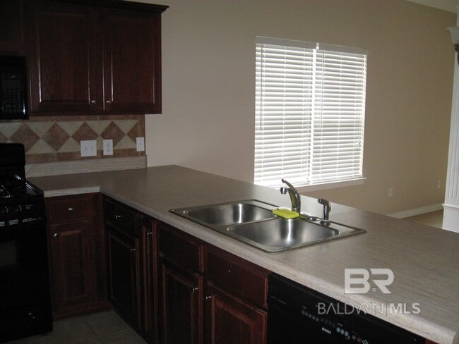 Photo - 29956 St Barbara St