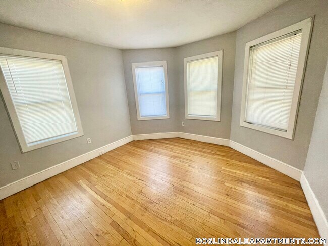 Photo - 4041 Washington St Unidad 2