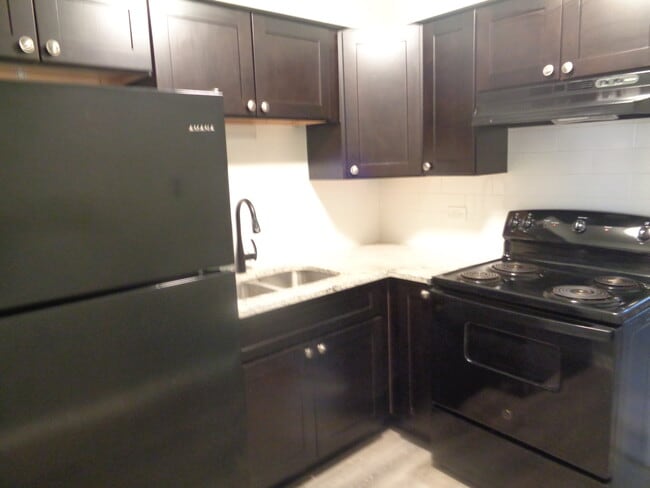 Photo - 1340 N Main St Unit A19