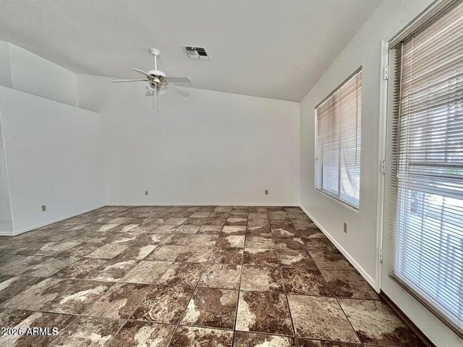 Photo - 22014 N 73rd Ln