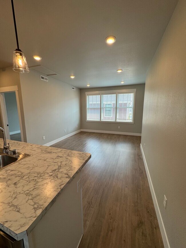 Photo - 6147 Elysian Rd Unit 202