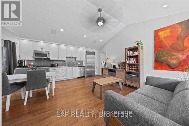 Photo - 18 Ivylea St
