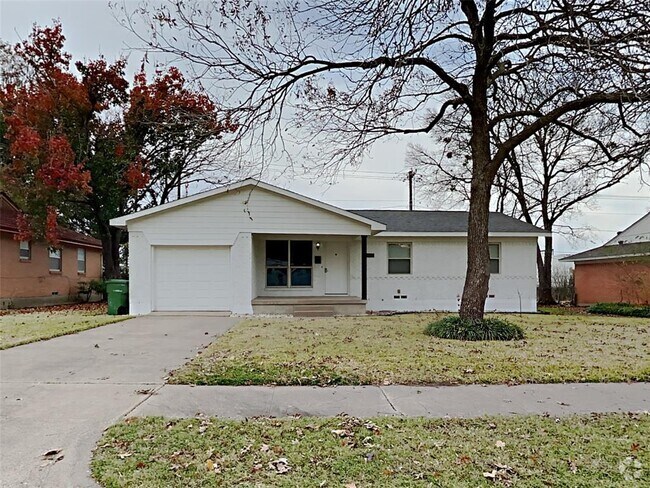 Building Photo - 2307 Cardinal Ln Rental