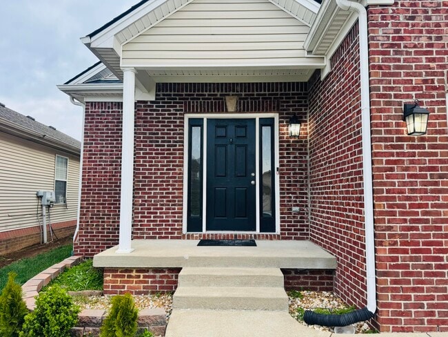 Photo - 2161 Millstone Way