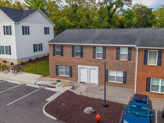 Photo - 133 Clover Valley Cir