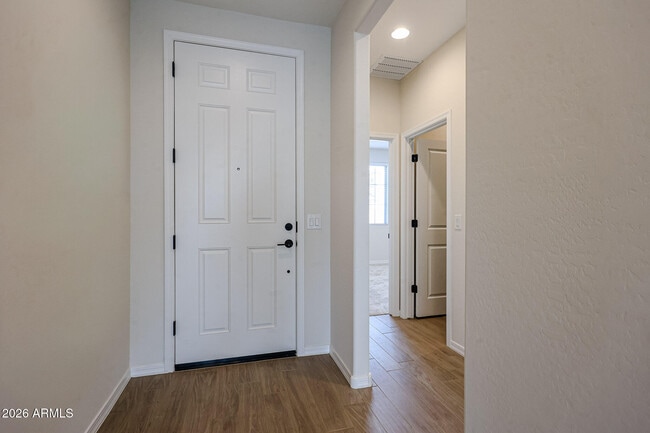 Photo - 25465 N 172nd Dr