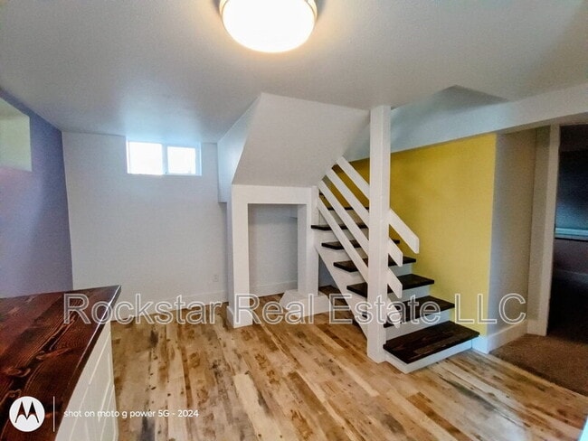Photo - 2811 W Cleveland Ave