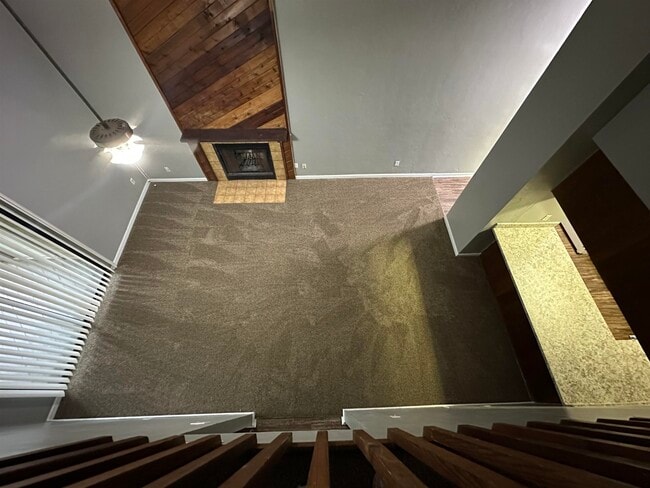 Photo - 2924 Woodrich Dr