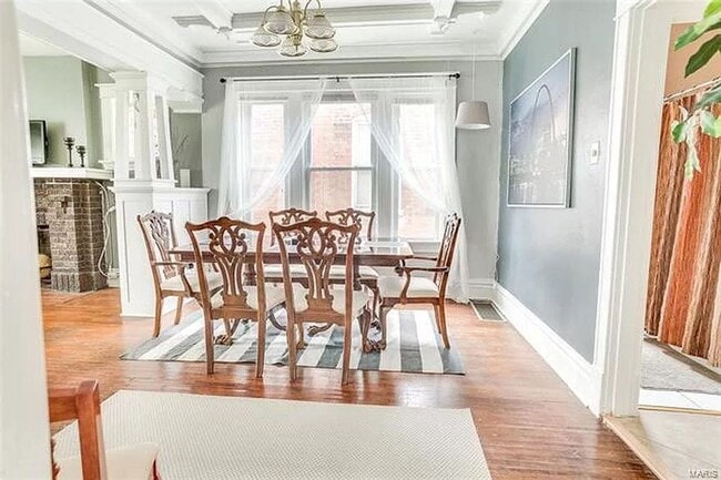 Photo - 6927 Garner Ave Unit 2