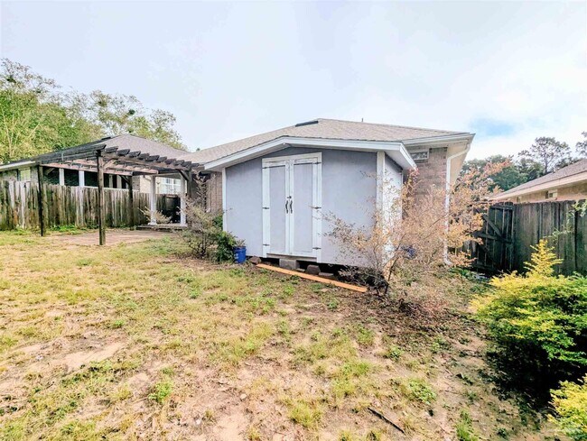 Photo - 5760 Jade Moon Cir