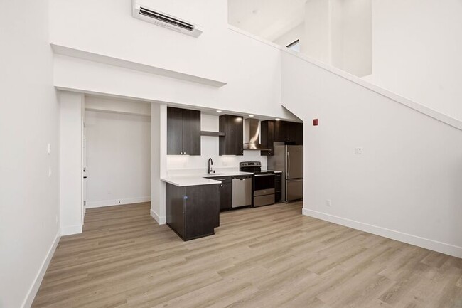 Photo - A24 Lofts