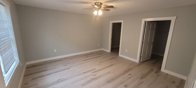 Photo - 104 Canaan Rd Condo Unit 54
