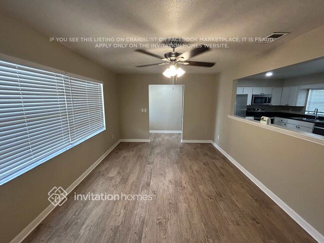 Photo - 837 Dove Ridge Dr