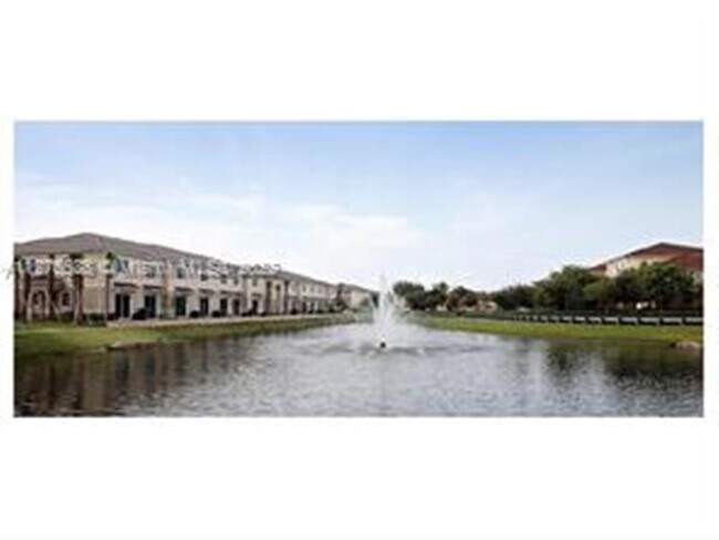 Photo - 2735 SW 81st Ter