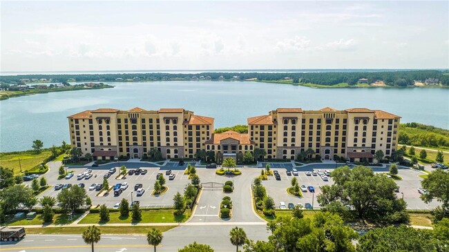 Building Photo - 16300 County Rd 455 Unit 606 Rental