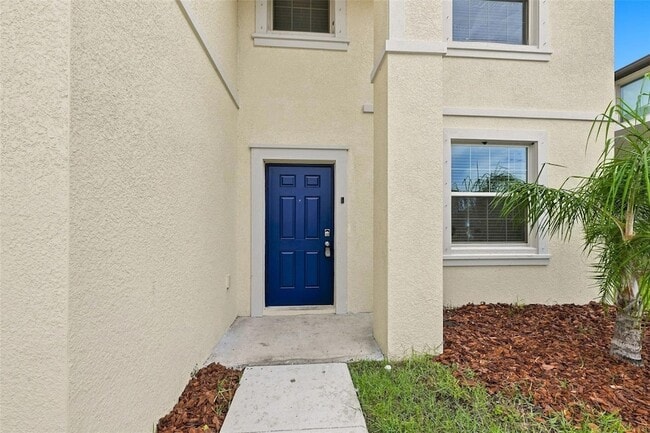 Photo - 9454 Channing Hill Dr