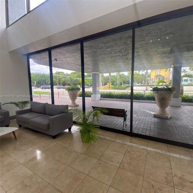 Photo - 13499 Biscayne Blvd Unit 1202