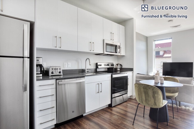 Photo - 181 Washington St Unit FL4-ID433