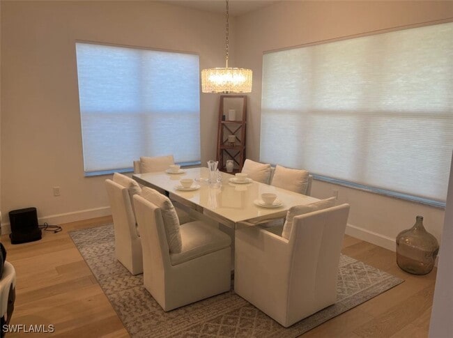 Photo - 12181 Eucalyptus Wy