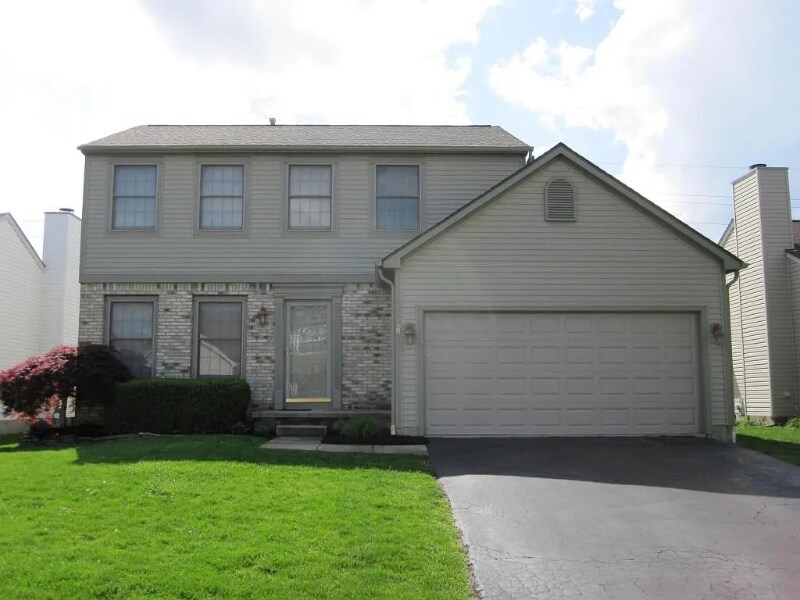 Photo - 129 Welshmore Dr