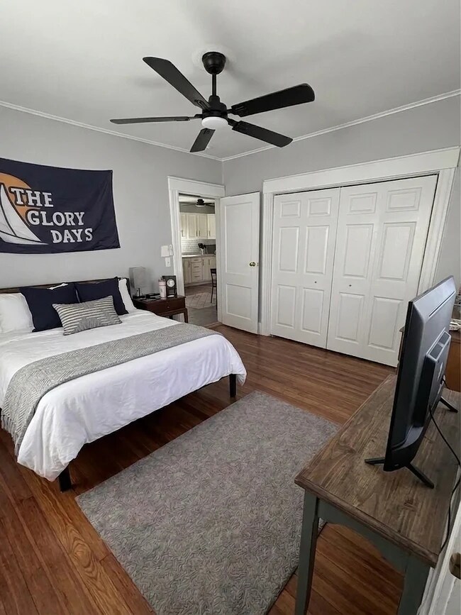 Photo - 25 Rosebank Ave Unidad 2