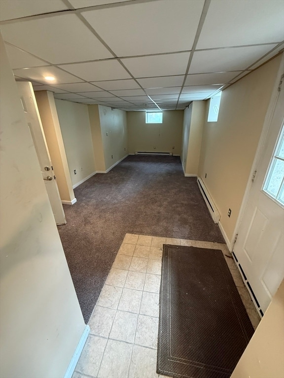 Photo - 61-63-63 Newell Rd Unit 63B