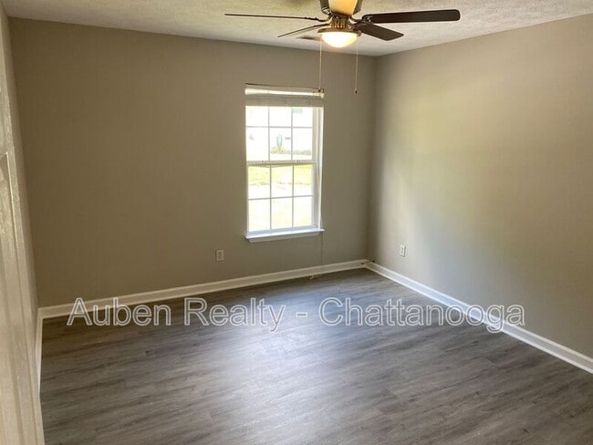 Photo - 3911 Wilsonia Ave