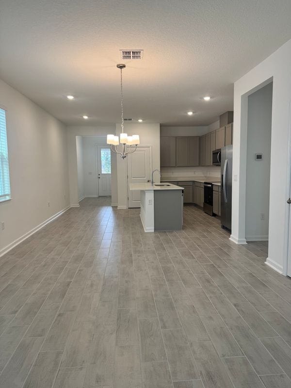 Photo - 879 Shumard Wy