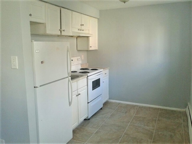 Photo - 1236 W Washington St Unit 1A