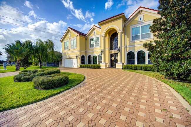 Building Photo - 14222 Teal Cove Ln