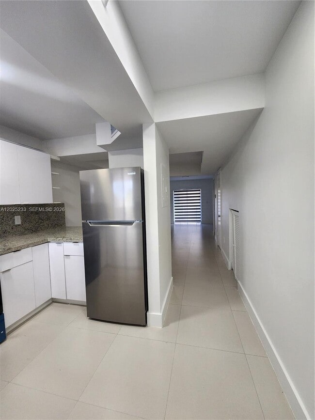 Photo - 7785 W 30th Ct Unit F-203