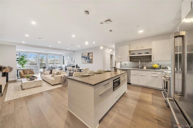 Photo - 101 Searing Ave Unit 310