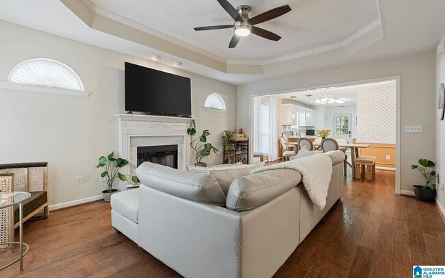 Photo - 7922 Wynwood Ln