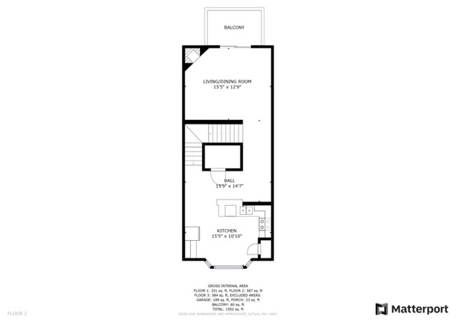 Photo - 650 Ganyard Farm Way