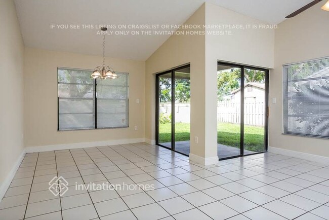 Photo - 631 Mulberry Ln