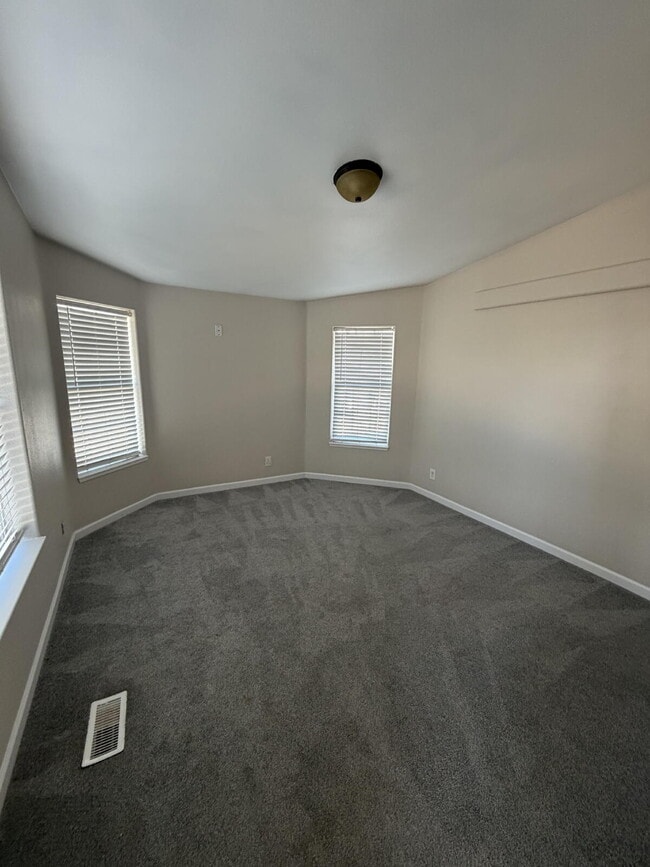 Photo - Country Living in this 4x2 Home