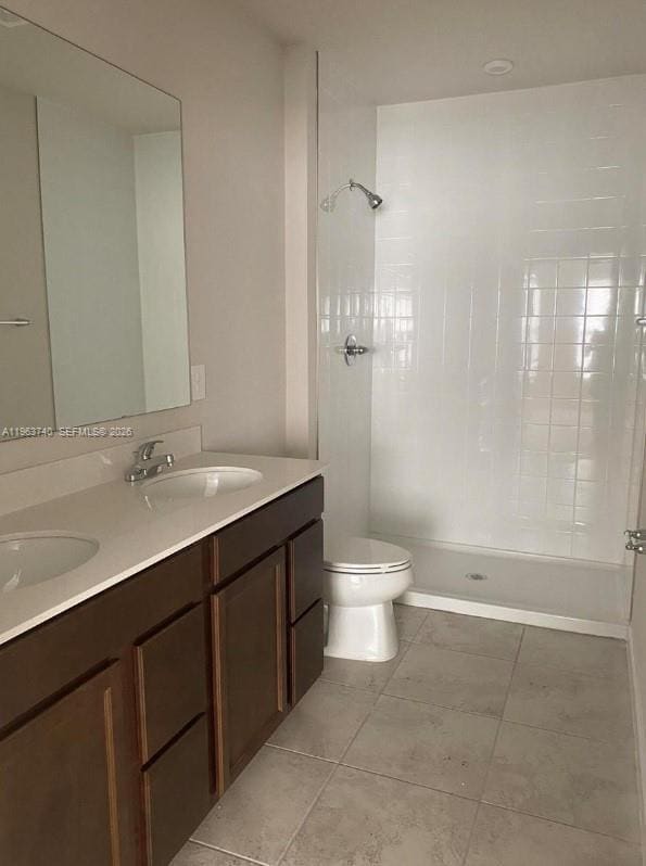 Photo - 323 Raspberry Rd Unit 323