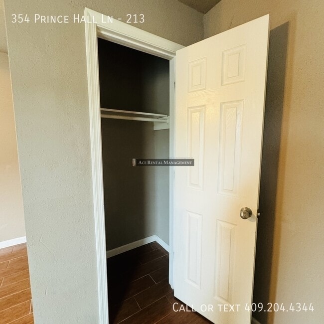 Photo - 354 Prince Hall Ln Unit 213