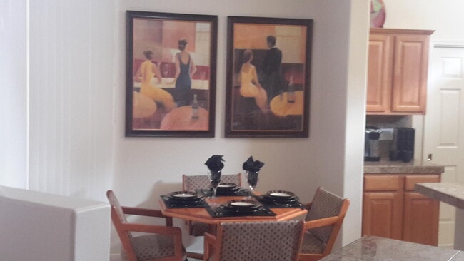 Photo - 35299 Meridia Ave