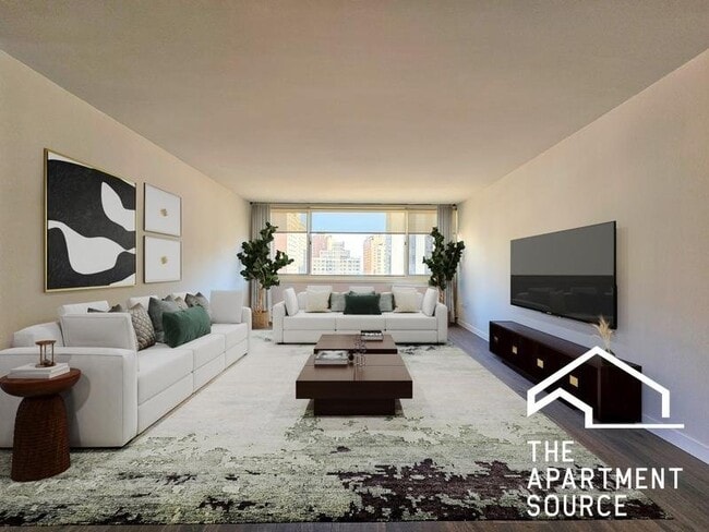 Photo - 1346 N Dearborn St Unit 10